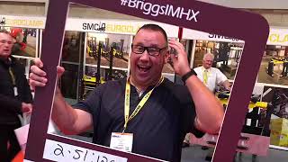 Briggs IMHX v1