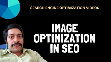 Image Optimization Tips SEO Video Tutorial in Malayalam