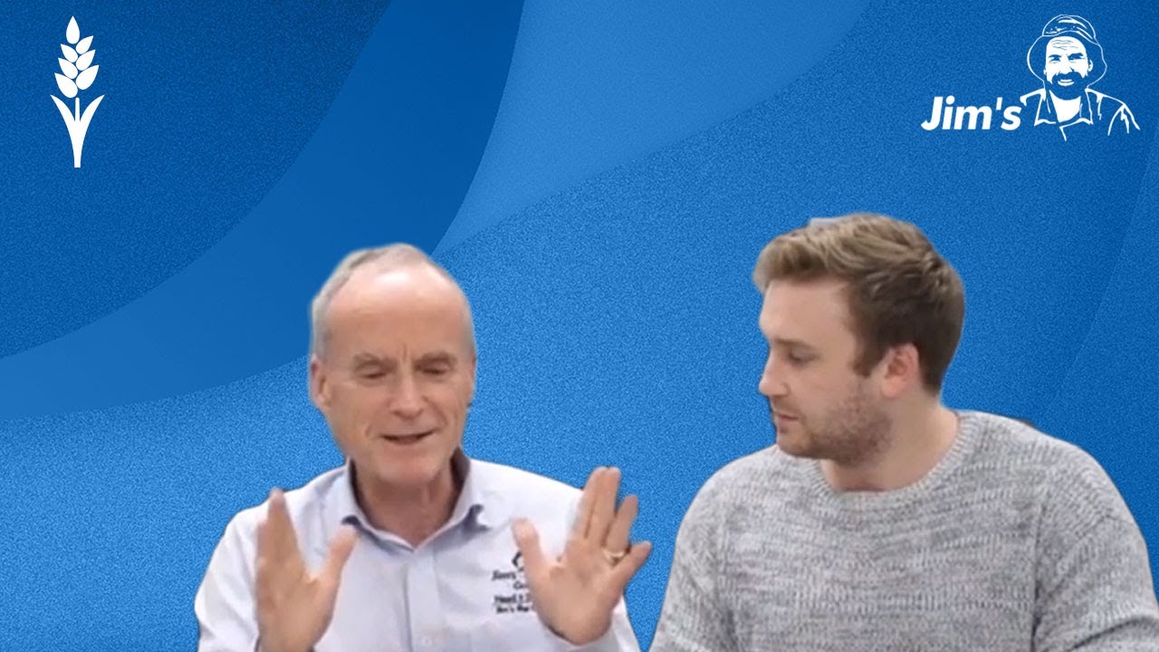 #JIMCLIPS What is your favourite plant? #JIMCLIPS What is your favourite plant?