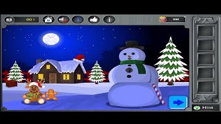 100 DOORS ESCAPE ROOM MYSTERY 2 CHAPTER 1 LEVEL 83