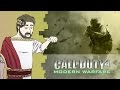 Modern Warfare [Análisis] - Post Script