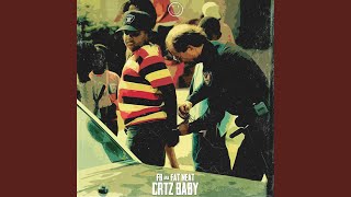 Download Lagu Crtz Baby Download Lagu Crtz Baby