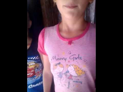 синичка воробью сестричка подчеркните в словах изученные орфограммы. сестра помогла. студентки на вписке. Bratysis 2022. спустил на одежду сестре.