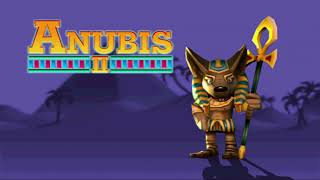 PS2 Curiosities #11 - Anubis II (Data Design Interactive)