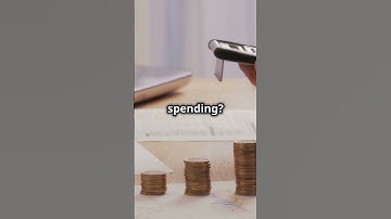 Why Tracking Your Net Worth is Crucial!