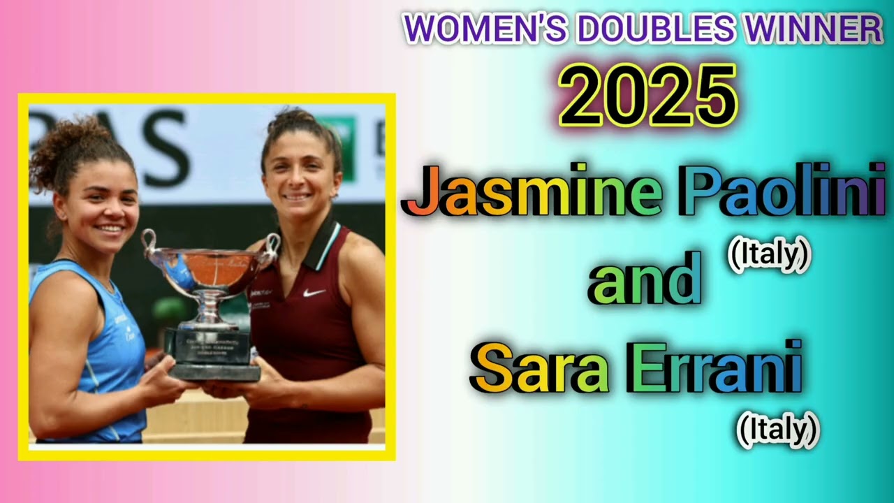 Class-4 | FRENCH OPAN TENNIS-2025 | Most important Current Affairs Questions|PC|PSI|SDA|FDA|RRB|