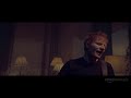 Ed Sheeran The Equals Live Experience Amazon Music Ed Sheeran The Equals Live Experience Amazon Music