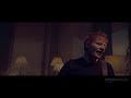 Capture de la vidéo Ed Sheeran - The Equals Live Experience (Amazon Music)