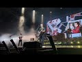 Sam Fender Spit Of You Melbourne Night 1 14 November 2025 mp3