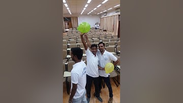 Last moment in Scriet Ccsu, Meerut