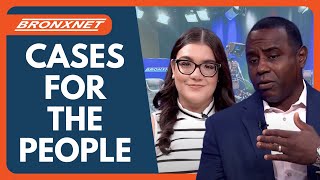 Open | CASES Center for New Yorkers
