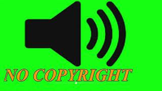 Rain Sound For Sleeping, Ambient Rain Sounds, Free Sound Effect, Topline Fx