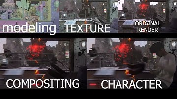 (zombie-song) infinite journeys challenge