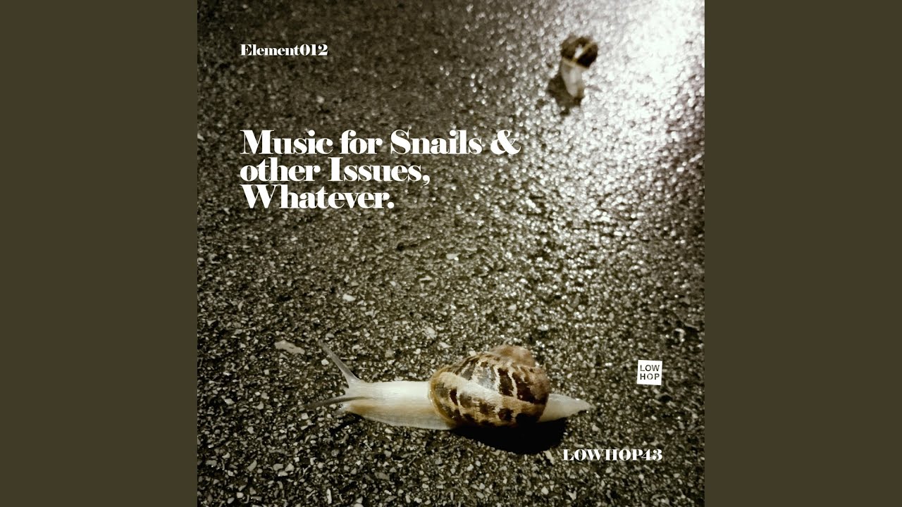 Watch Rain #01 on YouTube Watch Rain #01 on YouTube