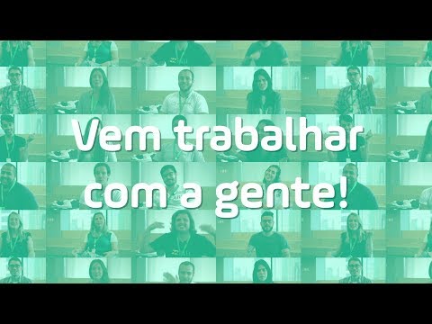 Como é ser um Tripulante Creditas? | Creditas