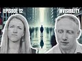 Invisibility | Why We All Crave to Be Seen | (Kokoro Conversations) (Episode 12)