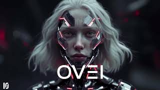 OVEI & IO -VOİD [Visualizer]