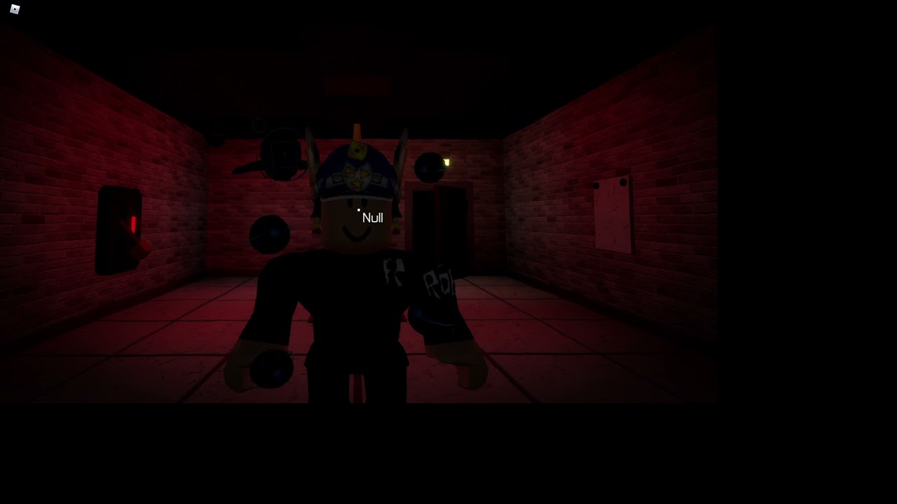 Comment bellow Can i have slender girl or boy if you yes or no. if you not answer I will Die roblox.