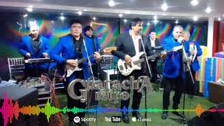 SENTIMIENTO GUARACHERO /REMIX 🍺🎼