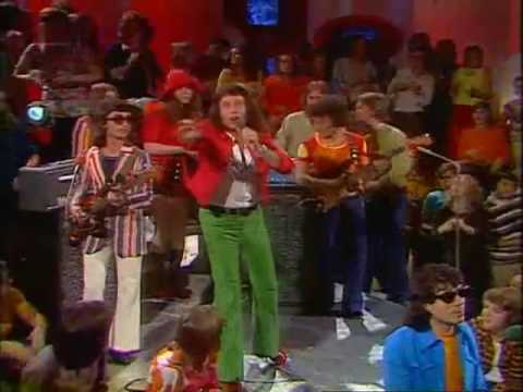 Cardinal Point — Cardinal Point (I Punti Cardinali ) - Mama, Papa 1972