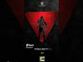 The Ultimate Comic Con Surprise: Project K from India | Superverse