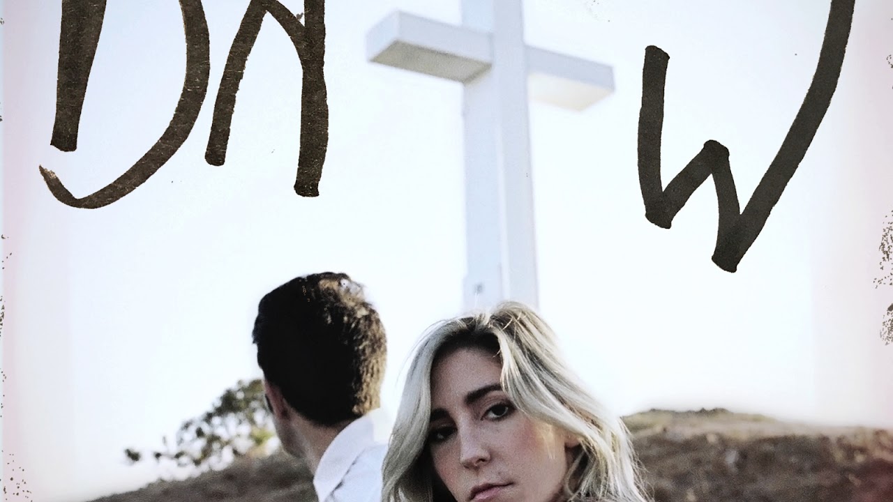 Watch Dana and the Wolf- Him (Audio) on YouTube Watch Dana and the Wolf- Him (Audio) on YouTube