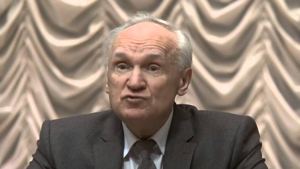 Осипов алексей ильич крест