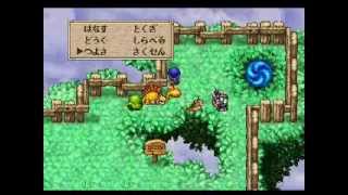 ドラクエfullプレイ Part3708