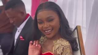 Download Lagu Rsa-namibia_ft _xbravo_wedding(official music video) love song #Namibian music Download Lagu Rsa-namibia_ft _xbravo_wedding(official music video) love song #Namibian music