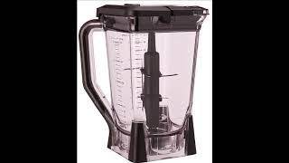 Ninja Mega Kitchen System Review