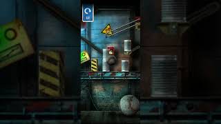 Can Knockdown 3 #2 Factory Level 1-2-3-4-5-6-7-8-9-10-11-12-13-14-15-16-17-18-19-20 3 Stars Gameplay screenshot 1