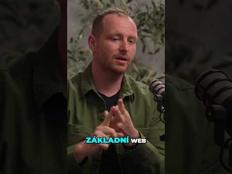 AI pro všechny podnikatele | BYZNYScast