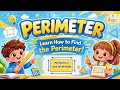 Prime Numbers for Class 3 🔢 | Learn Prime & Composite Numbers Easily | Maths for Kids