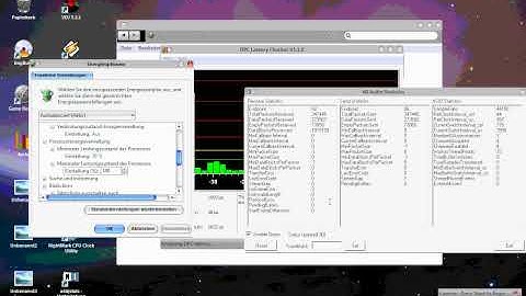 Virtual DJ - Audio 4 Problem
