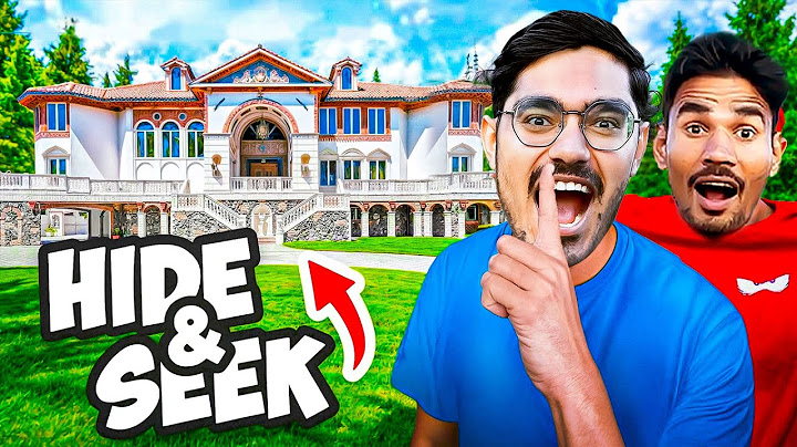 Making Secret Room Challenge Part 2   ऐसे सीक्रेट रूम जिसको कोई नहीं ढूंढ सकता