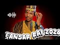MAI SARARI NA SIDI FANSAR RAI 2026 MAISARARINASIDI Trending Music Arewabusiness Trendingmusic