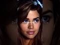 Denise Richards in the 90s 😍
