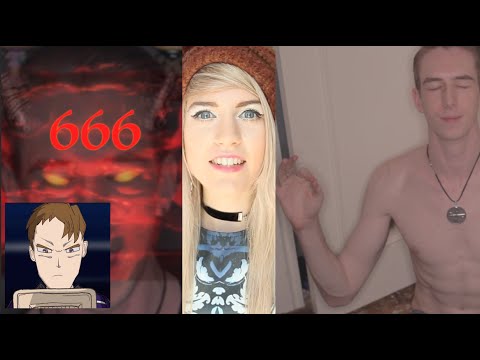 Life Coaching By Marina Joyce, The Law Of Attraction -- LewReview