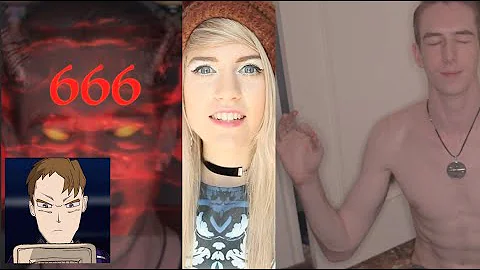 Life Coaching By Marina Joyce, The Law Of Attracti...
