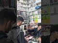 Jab Customer bole ke baad m aata hu... #iphone #teamphonehub #smartphone