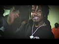 YNW Smokedaloc x Scy Jimm x YNW4L- Unannounced (Music Video) #YoungNewWave