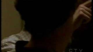 Eldon Thiele - Blessed Stranger After Flight 111 Ctv