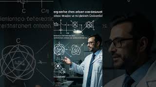 The Ball Lightning Enigma: A Hidden Glow in the Storm