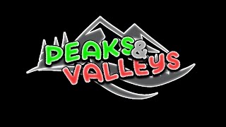 Peaks Live Season 3!!!