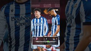 Aramburu y Yangel Herrera campeones de la copa del rey #copadelrey #vinotinto