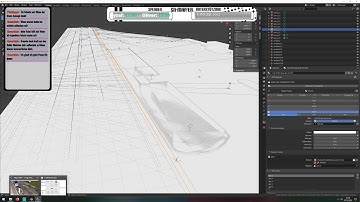 ETS2 Map Editor| Bug Fixes| Niedersachsenmap von SN-map/er