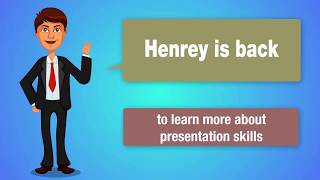 HUM102 Lecture 22 |More on Presentation Skills