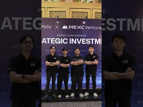 Group Ventures Inc