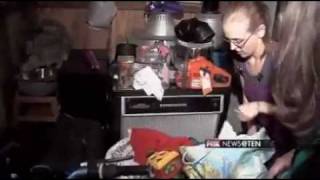 Local Social Media Swapping Site, OMJ! One Man's Junk,  Making Waves On Internet