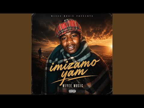 IMIZAMO YAM